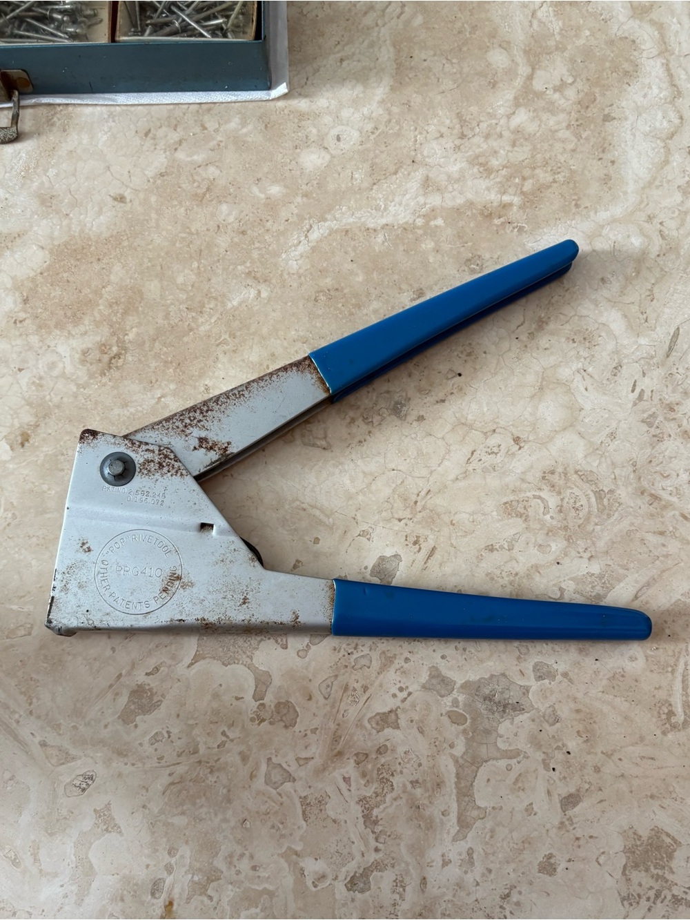 POP RiveTool Kit - Picture 9 of 11